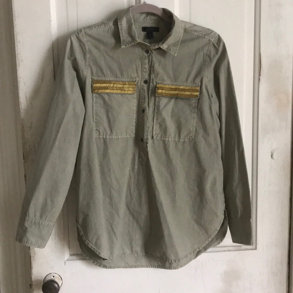 Tunic
